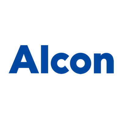 Alcon
