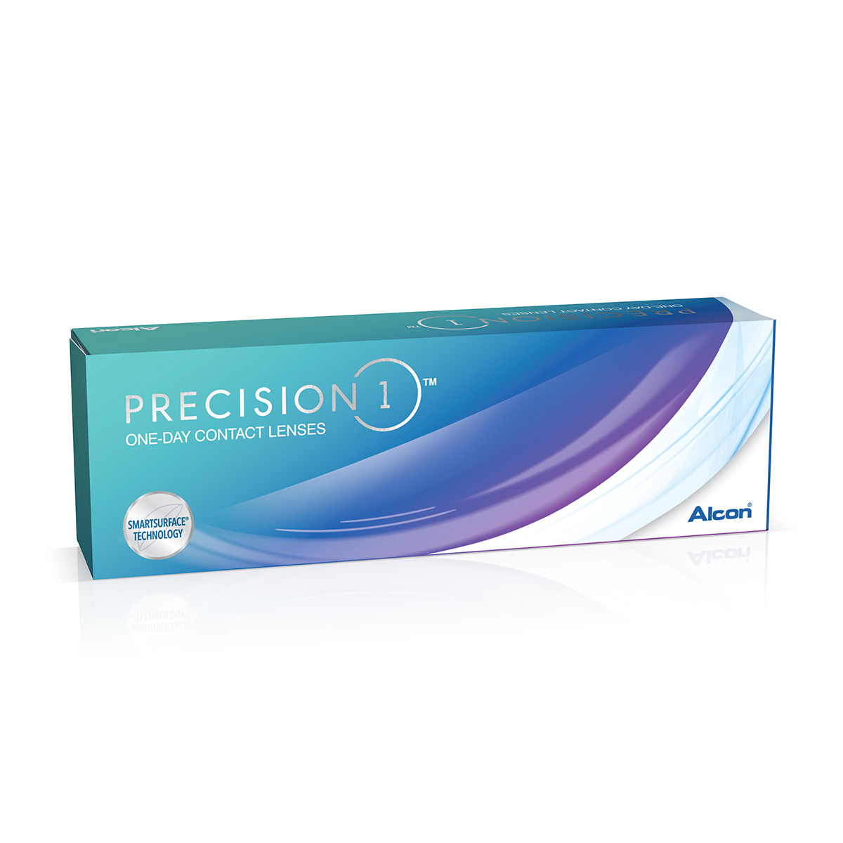 Precision1 - 30 pack