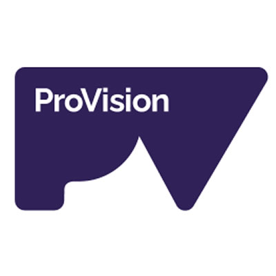 ProVision