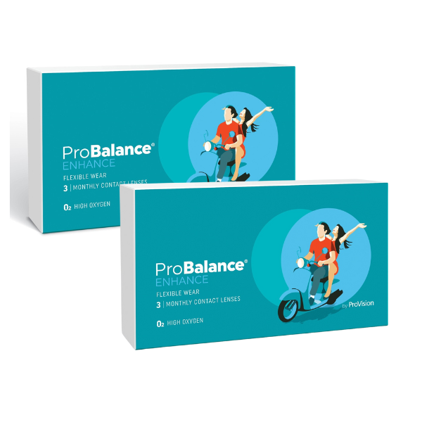 ProBalance Enhance - 6 pack