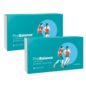 ProBalance - 6 pack